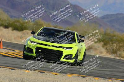 media/Jan-07-2023-SCCA SD (Sat) [[644e7fcd7e]]/Advanced Group/Session 2 (Turn 5)/